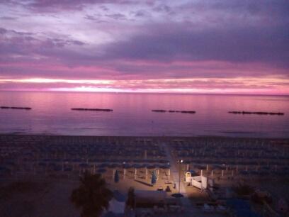 Hotel Palmarosa 3*