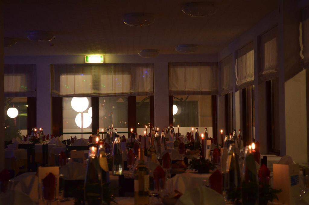 Palmarosa Hotel 3*